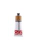 DALER ROWNEY Boja uljana 200ml yellow ochre 117200663 graduate - 82083