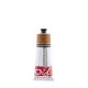 DALER ROWNEY Boja uljana 200ml sienna raw 117200667 graduate - 82084