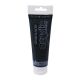 DALER ROWNEY Boja akrilna 120ml grey paynes 123120065 graduate - 82097