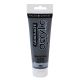 DALER ROWNEY Boja akrilna 120ml grey neutral 123120084 graduate - 82098