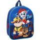 VADOBAG Dečji ranac 3D Paw Patrol pups at play - 75396-1