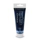 DALER ROWNEY Boja akrilna 120ml plava indigo 123120127 graduate - 82107