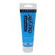 DALER ROWNEY Boja akrilna 120ml coeruleum hue 123120130 graduate - 82108