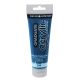 DALER ROWNEY Boja akrilna 120ml phthalo tikiz 123120154 graduate - 82110