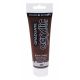 DALER ROWNEY Boja akrilna 120ml burnt umber 123120225 graduate - 82112