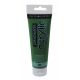 DALER ROWNEY Boja akrilna 120ml emerald 123120335 graduate - 82114