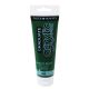 DALER ROWNEY Boja akrilna 120ml hookers green 123120343 graduate - 82121