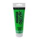 DALER ROWNEY Boja akrilna 120ml leaf green 123120355 graduate - 82122