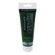 DALER ROWNEY Boja akrilna 120ml sap green 123120375 graduate - 82123