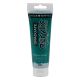 DALER ROWNEY Boja akrilna 120ml phthalo green 123120386 graduate - 82124