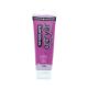 DALER ROWNEY Boja akrilna 120ml purple 123120433 graduate - 82125
