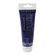 DALER ROWNEY Boja akrilna 120ml violet 123120450 graduate - 82126