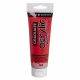 DALER ROWNEY Boja akrilna 120ml crvena cadmium 123120500 graduate - 82127