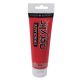 DALER ROWNEY Boja akrilna 120ml crvena cadmium deep123120504 graduate - 82128