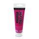 DALER ROWNEY Boja akrilna 120ml rose permanent 123120537 graduate - 82129