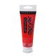 DALER ROWNEY Boja akrilna 120ml vermilion hue 123120588 graduate - 82133