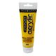 DALER ROWNEY Boja akrilna 120ml žutacadmium 123120605 graduate - 82134