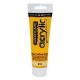 DALER ROWNEY Boja akrilna 120ml žutacadmium deep 123120618 graduate - 82135