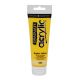 DALER ROWNEY Boja akrilna 120ml žutanaples 123120634 graduate - 82137
