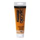 DALER ROWNEY Boja akrilna 120ml žutaochre 123120690 graduate - 82139