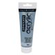 DALER ROWNEY Boja akrilna 120ml silver 123120702 graduate - 82141