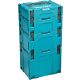 MAKITA Transportni kofer 821549-5 - 821549-5