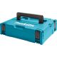 MAKITA Transportni kofer 821549-5 - 821549-5