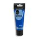 DALER ROWNEY Boja akrilna 250ml plava tamno 126250142 simply - 82154