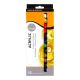 DALER ROWNEY Boja akrilna 12/1 set 12x12ml 126500012 simply - 82158