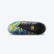 UMBRO Kopačke formation fg BPG - 82161U-NB6