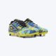 UMBRO Kopačke formation fg BPG - 82161U-NB6
