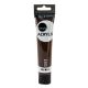DALER ROWNEY Boja akrilna 75ml braon 126975205 simply - 82162
