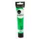 DALER ROWNEY Boja akrilna 75ml zelena svetlo 126975348 simply - 82164