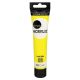 DALER ROWNEY Boja akrilna 75ml žutalimun 126975651 simply - 82169