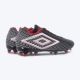 UMBRO Kopačke aurora 2 lo fg M - 82170U-MVT