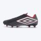 UMBRO Kopačke aurora 2 lo fg M - 82170U-MVT