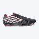 UMBRO Kopačke aurora 2 lo fg M - 82170U-MVT
