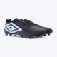 UMBRO Kopačke aurora 2 lo fg M - 82170U-NGL