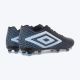 UMBRO Kopačke aurora 2 lo fg M - 82170U-NGL