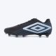 UMBRO Kopačke aurora 2 lo fg M - 82170U-NGL