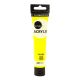 DALER ROWNEY Boja akrilna 75ml žutaneon 126975681 simply - 82172