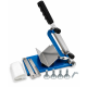 MKS Seckalica za meso 13524 - EP3268046