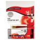DALER ROWNEY Uljane boje 16/1 starter set 118500005 simply - 82179
