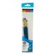 DALER ROWNEY Četkice Akvarel simply 4/1 216910400 - 82184