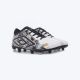 UMBRO Kopačke formation 4 fg BPG - 82282U-NH5