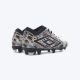 UMBRO Kopačke formation 4 fg BPG - 82282U-NH5