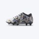 UMBRO Kopačke formation 4 fg BPG - 82282U-NH5