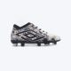 UMBRO Kopačke formation 4 fg BPG - 82282U-NH5
