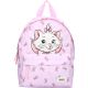 VADOBAG Dečji ranac The arisstocats Marie - 75398