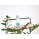 CENTIFOLIA Gel za čišćenje lica 145ml - EP3211768
